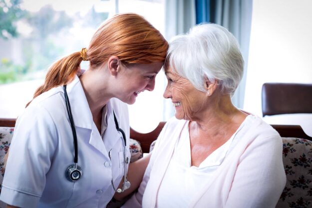 shutterstock_450557404