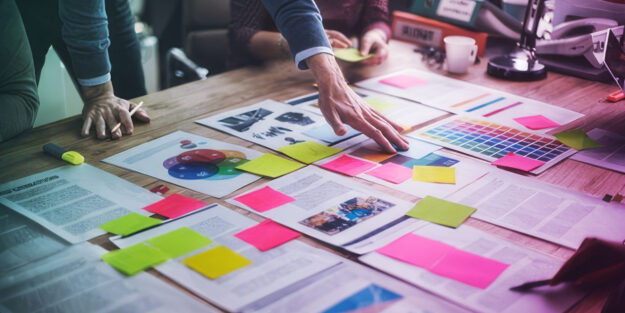 Design Thinking Image Header 2