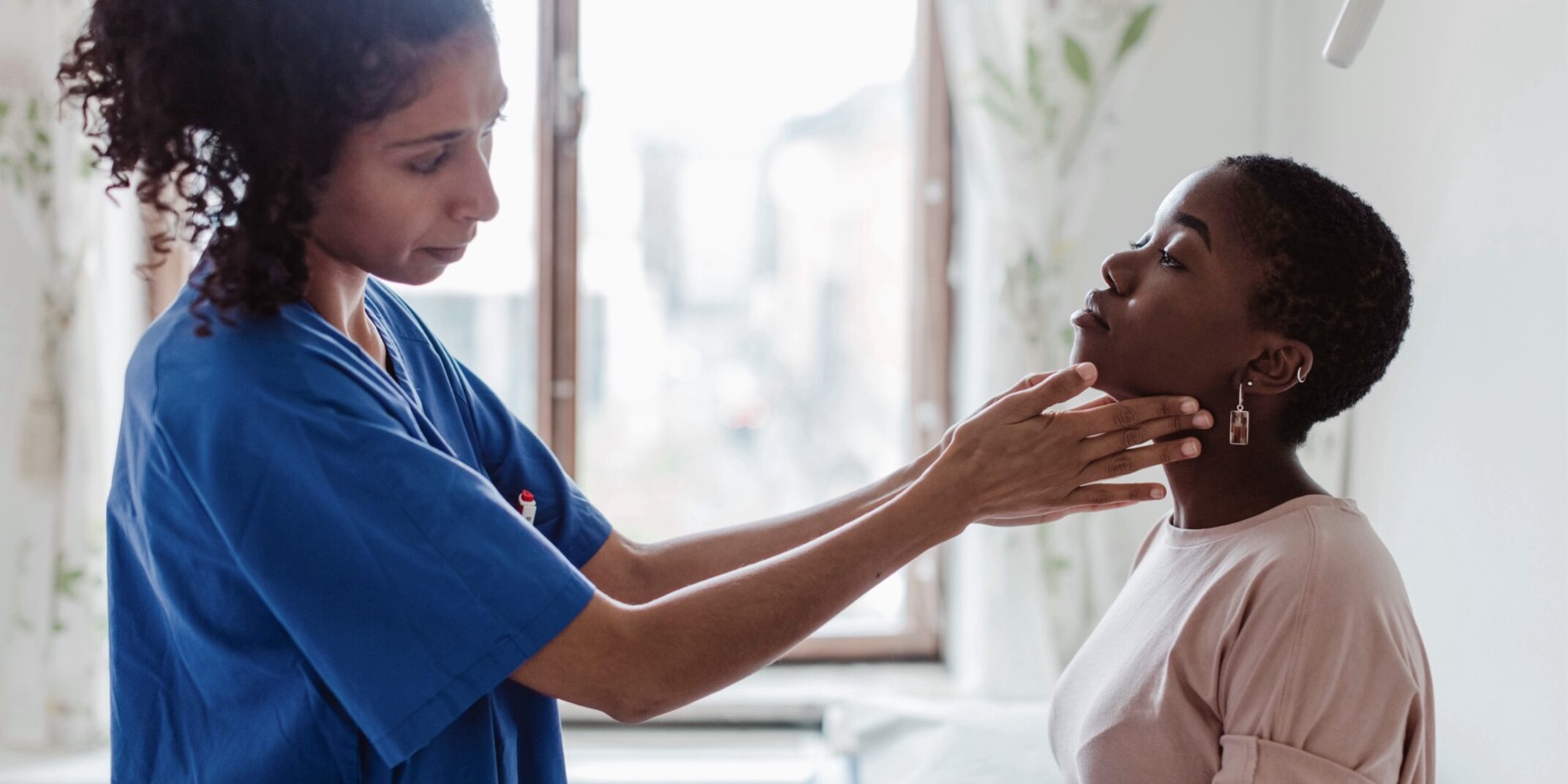 HowAICanHelpEliminateBiasInHealthcare2