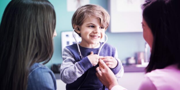 shutterstock_1816079762-7952×3976