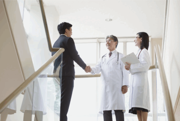 Screenshot 2025-10-07 at 10.53.35 PM