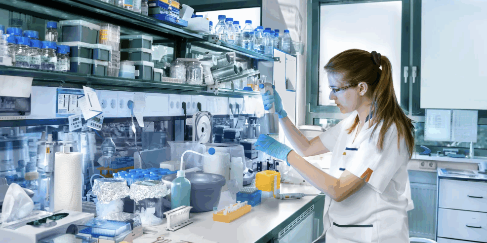 Screenshot 2025-10-07 at 11.03.10 PM